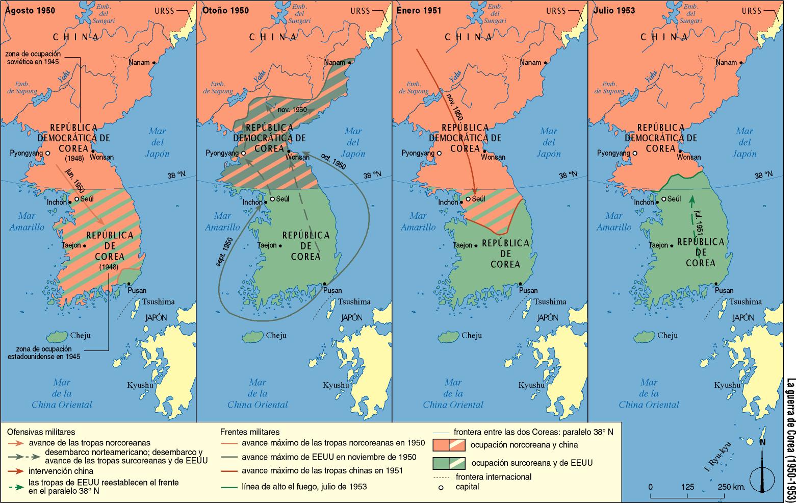 guerra_de_corea_18431