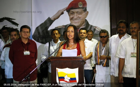 farc