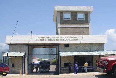 20150131penitenciaria31