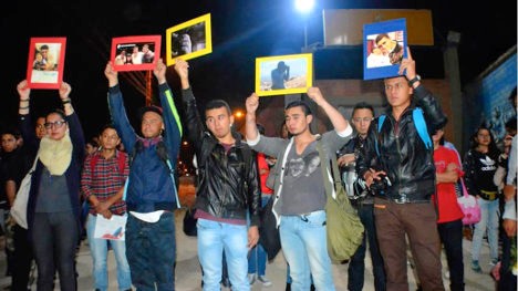 Jovenes comunistas-1