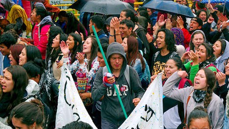 25565833040_2259ee2b01