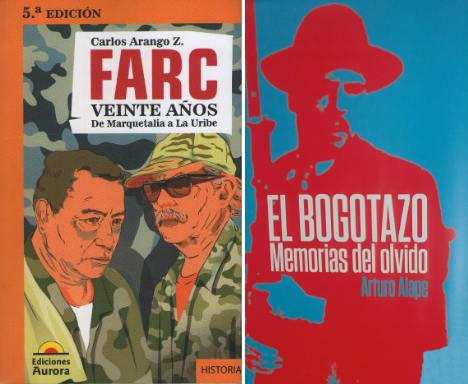 libros_feria