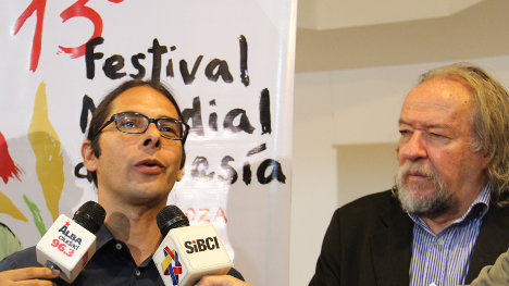 festival-de-poesia-rueda-prens-17