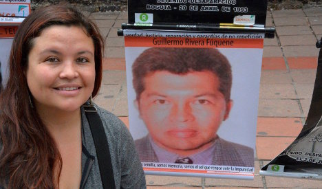 12983862_1185472978132035_3403298758233435684_o