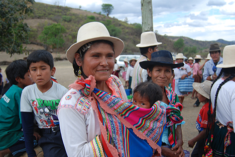 Bolivianos
