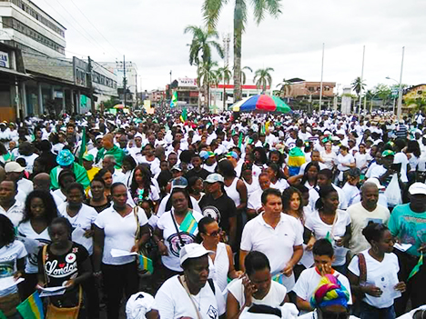 Marcha protesta en Choco 2016-2 pag 15