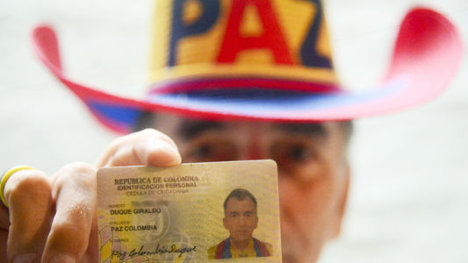 imagen-16553059-2