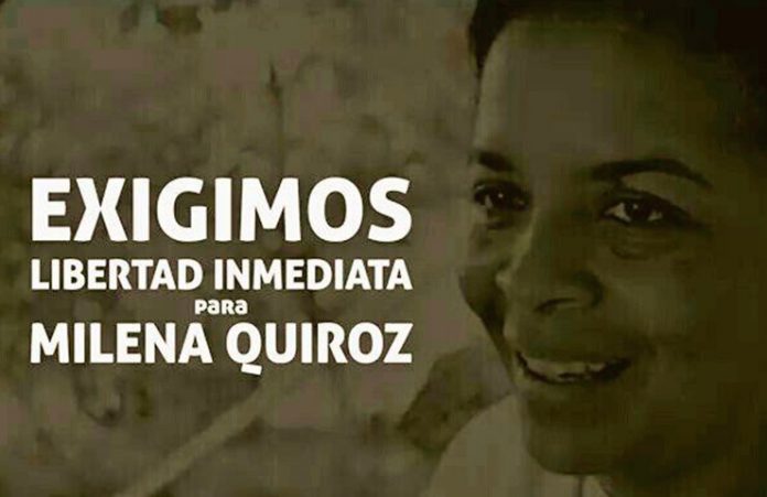 congreso