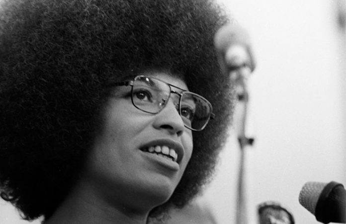 angela-davis