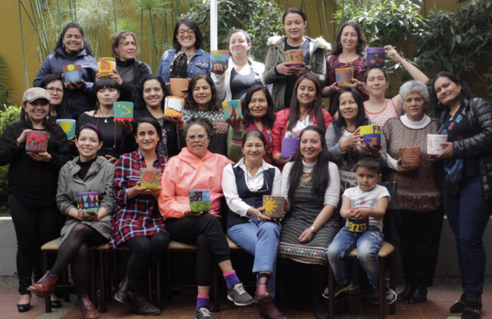 mujeres2