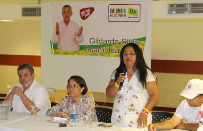 politica1