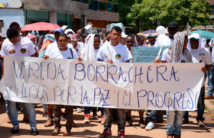 politica1