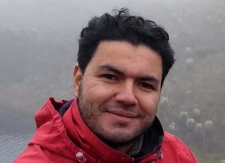 ¿Qué se podría entender por estratégico en las relaciones España y Colombia?