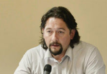 Una victoria por la vida