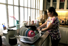 El capitalismo contra la mujer