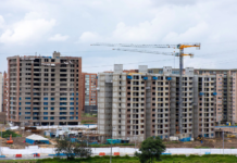 Modesto resultado económico