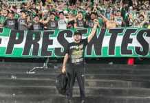 Caso Milena Uribe y Felipe Muñoz, Que se haga nuestra voluntad