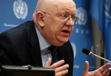 Oriente Medio, Una chispa puede encender el polvorín