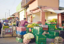 El poder del mínimo, bajo acecho