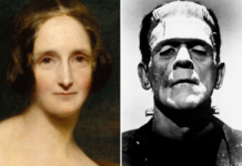 El moderno Prometeo del siglo XXI