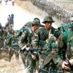 farc-rebels-TELEGRAPH