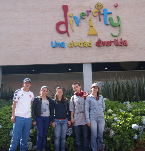 SONY DSC
