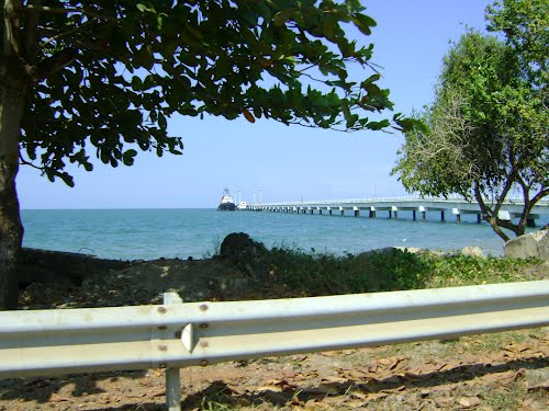 2012 en Colombia: Rentabilidad exportadora