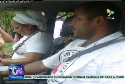 Liberaciones
