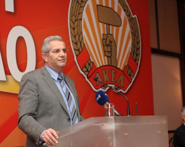 andros_kyprianou_2012
