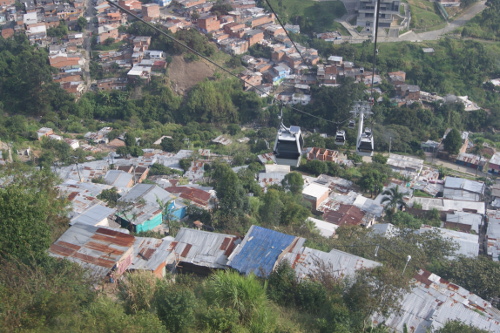 SONY DSC