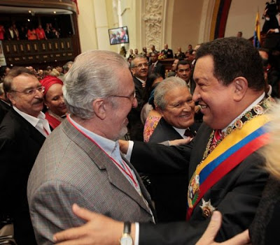 En Asamblea Nacional, 5.7.2012 (1) (1)