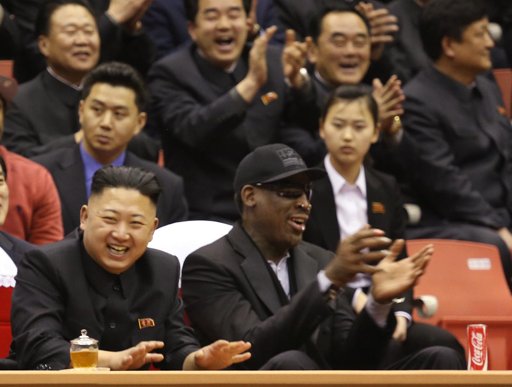 kim-rodman