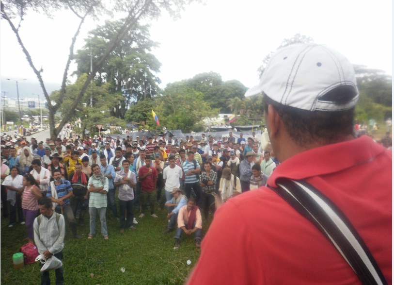 tolima_se_fortalece_el_paro_edgar_sanchez_cortes
