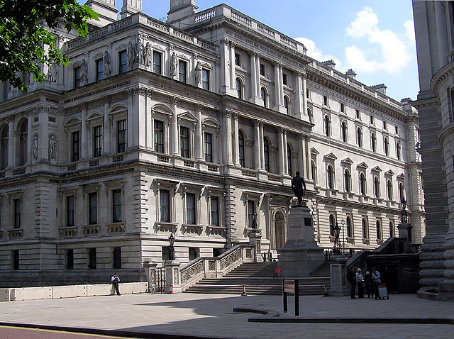 640px-Foreign.office.london.arp