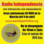 Cubrimiento_Radio_9A