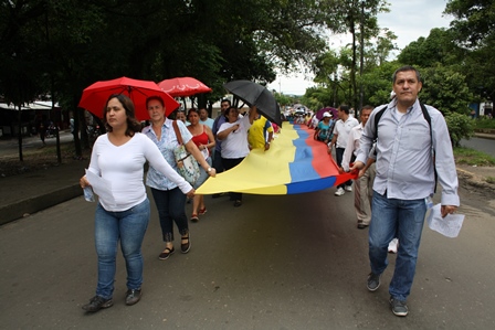 FOTO-NOTA-16