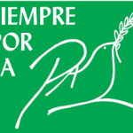 LOGO PAZ