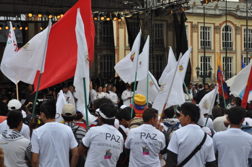 Marcha foto pa 8