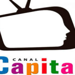 capital