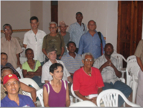 cartagena_posecion_maduro