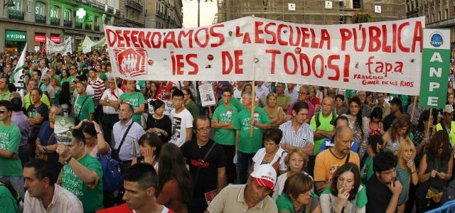 1368050394150marea verde 640c4