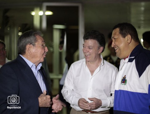 raul-castro-santos-y-chavez