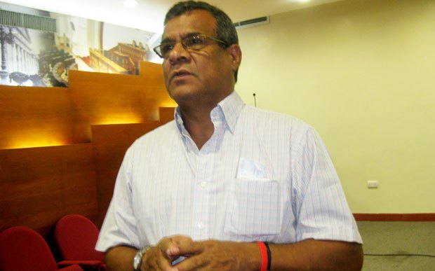 douglas-gomez-coord-nacional_001