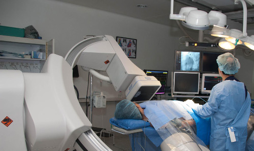 Medicina