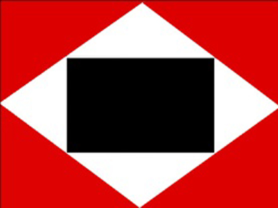 bandera_de_la_guerra_a_muerte