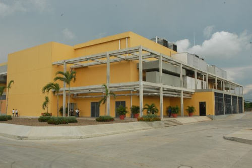 worldtexcaribe