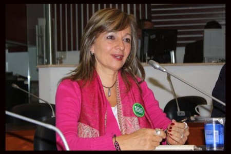 angela-maria-robledo_1372452960