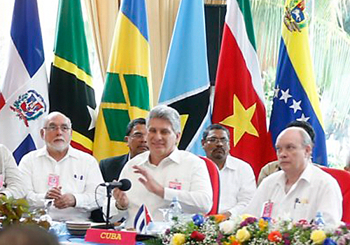 miguel-diaz-canel-en-la-viii-cumbre-de-petrocaribe-2013-06-29-63136