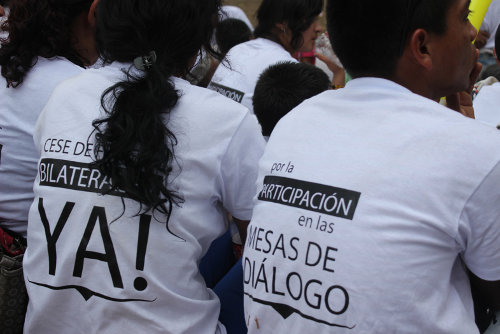Constituyente