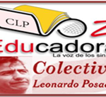 vozeducadora